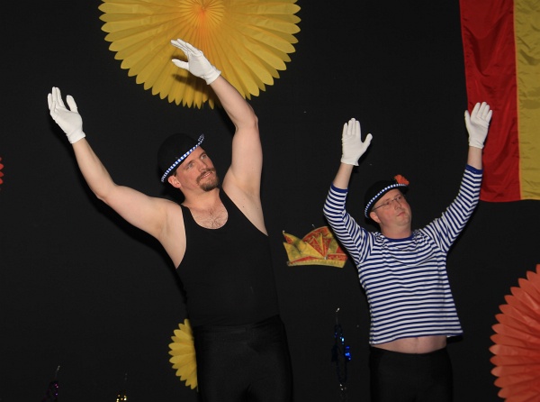 NarrenballLH   099.jpg